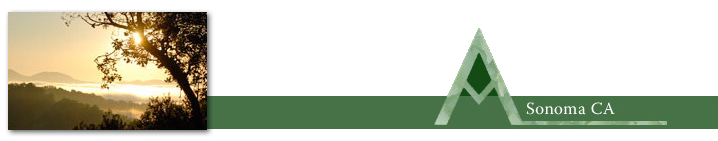 Diamond A Ranch